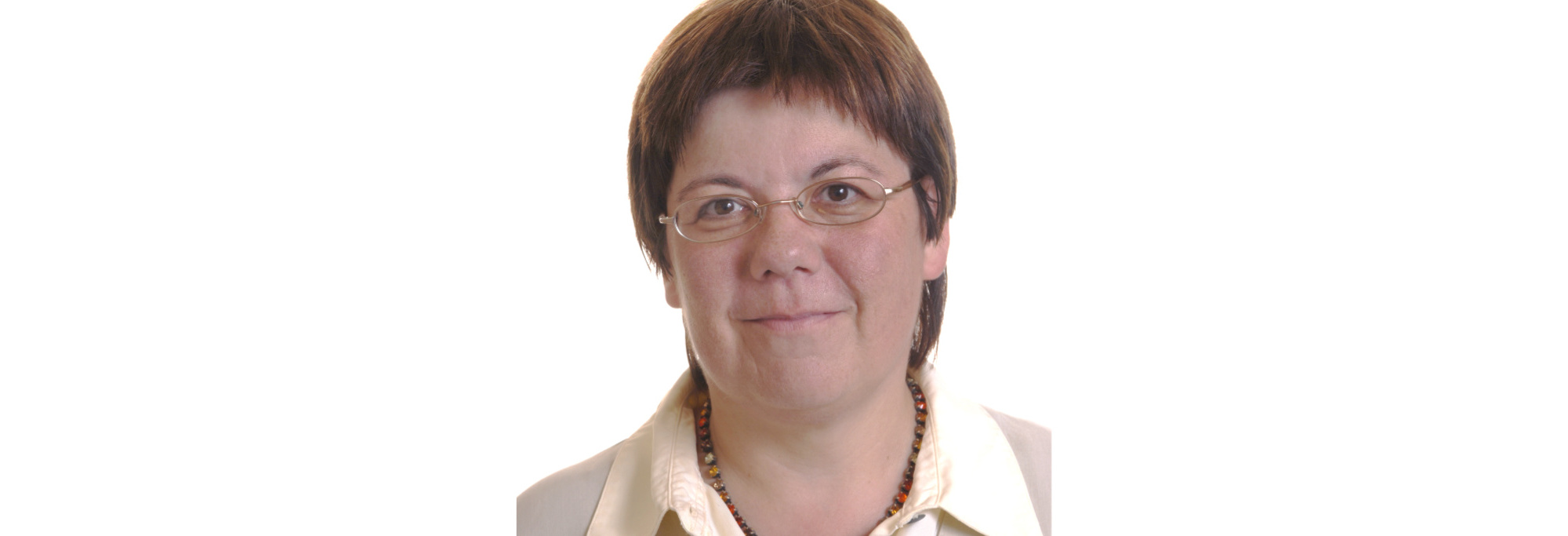 Anne Kristin Ziemann